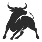 云枢付费社区空间
