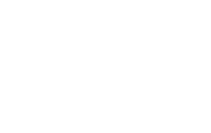星聚网络科技